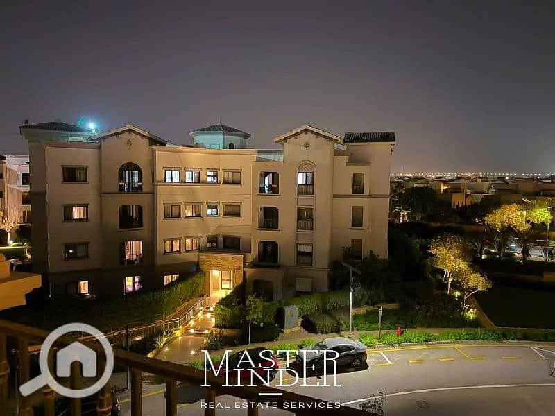 8 WhatsApp Image 2025-06-01 at 2.50. 43 PM (1). jpg