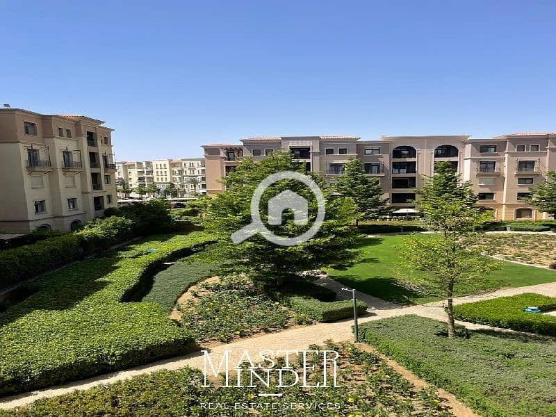 10 WhatsApp Image 2025-10-11 at 14.49. 39. jpg