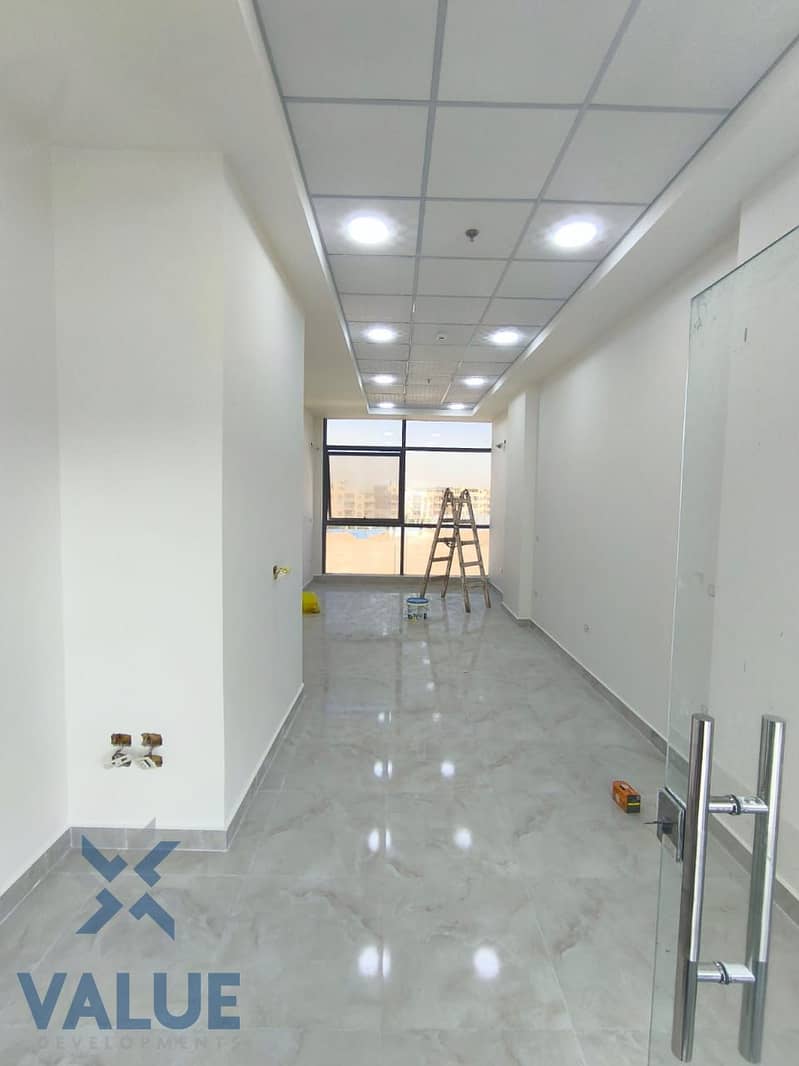 13 WhatsApp Image 2025-12-08 at 3.12. 57 PM (1). jpeg