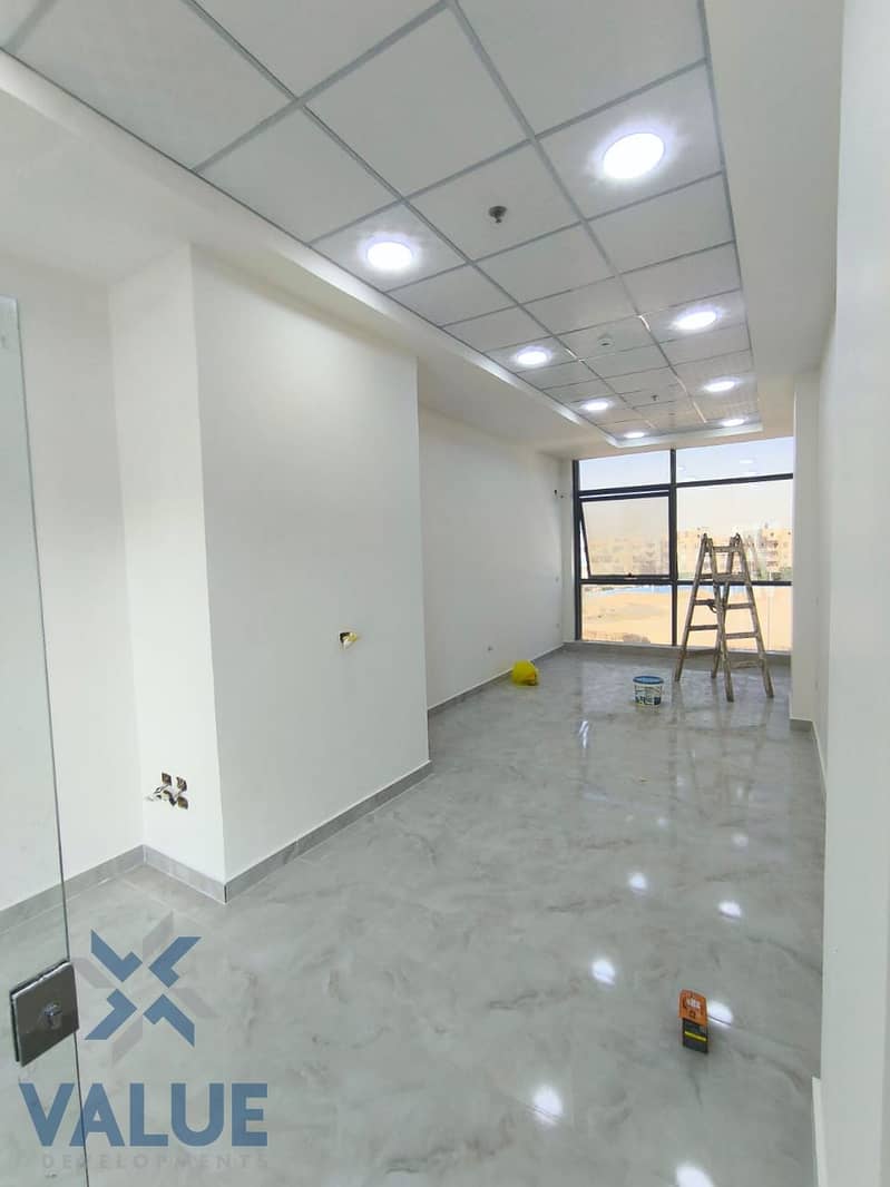 14 WhatsApp Image 2025-12-08 at 3.12. 57 PM. jpeg