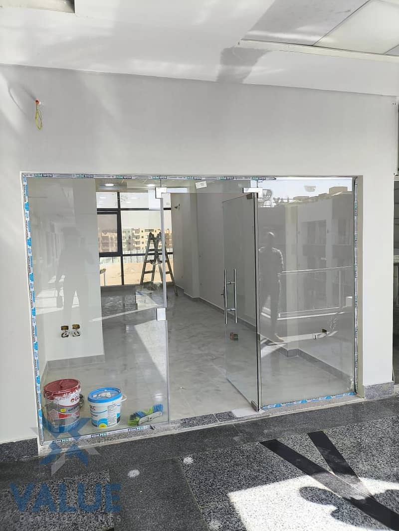 15 WhatsApp Image 2025-12-08 at 3.13. 15 PM. jpeg