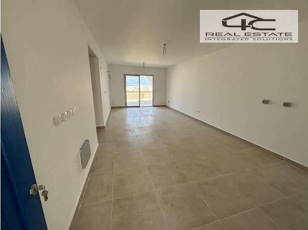 3 WhatsApp Image 2025-12-07 at 6.24. 03 AM (1). jpeg