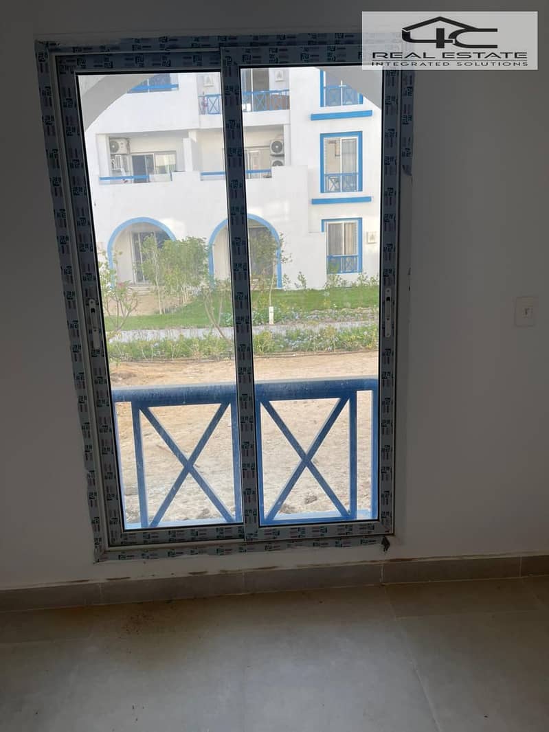 5 WhatsApp Image 2025-12-07 at 6.24. 03 AM (3). jpeg