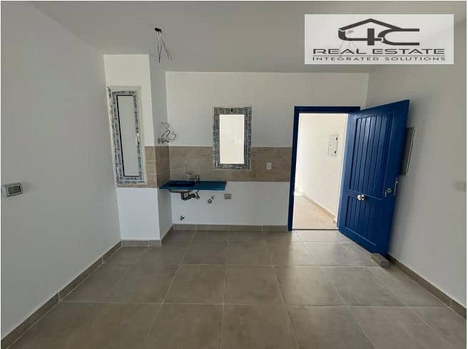 6 WhatsApp Image 2025-12-07 at 6.24. 03 AM (4). jpeg