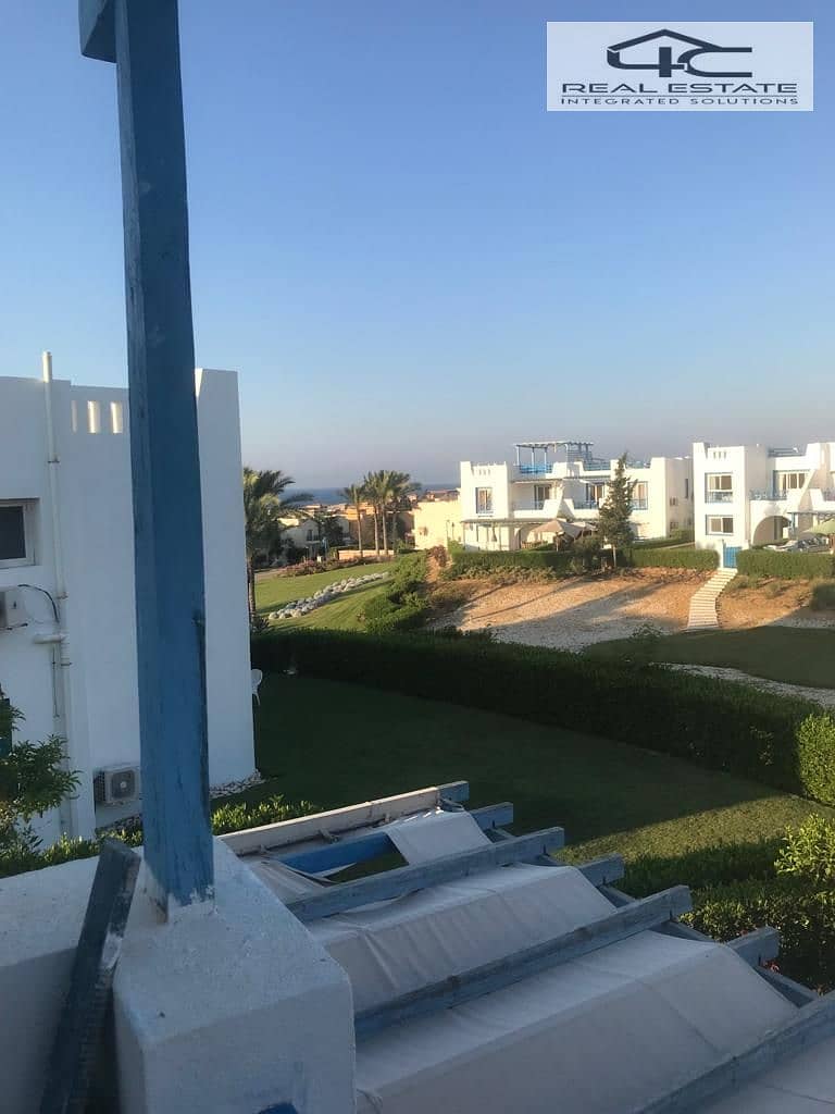 9 WhatsApp Image 2025-11-25 at 2.16. 17 AM. jpeg