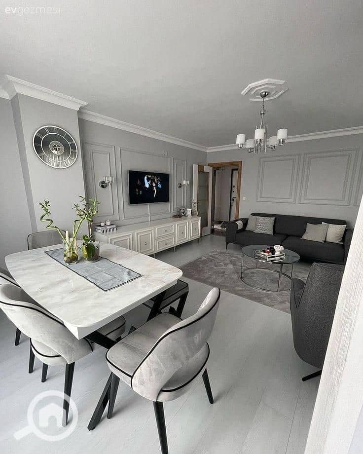 3 WhatsApp Image 2025-05-19 at 3.25. 17 PM. jpeg