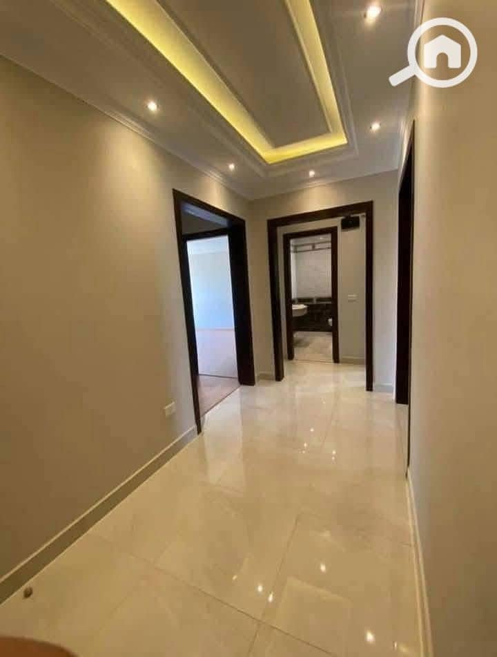 6 WhatsApp Image 2025-05-19 at 3.25. 22 PM. jpeg