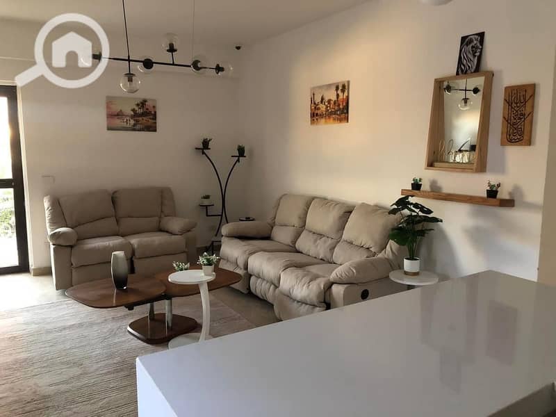 7 WhatsApp Image 2025-05-19 at 3.25. 28 PM (1). jpeg