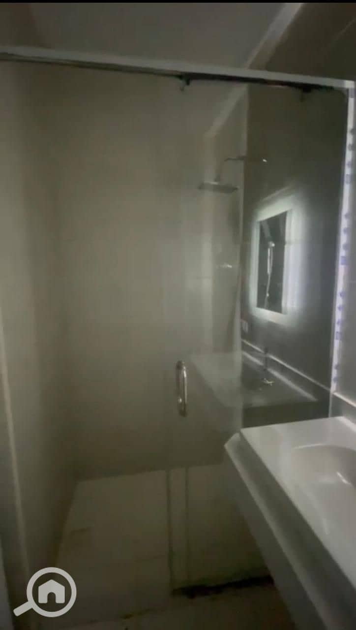 8 WhatsApp Image 2025-05-19 at 3.25. 28 PM. jpeg