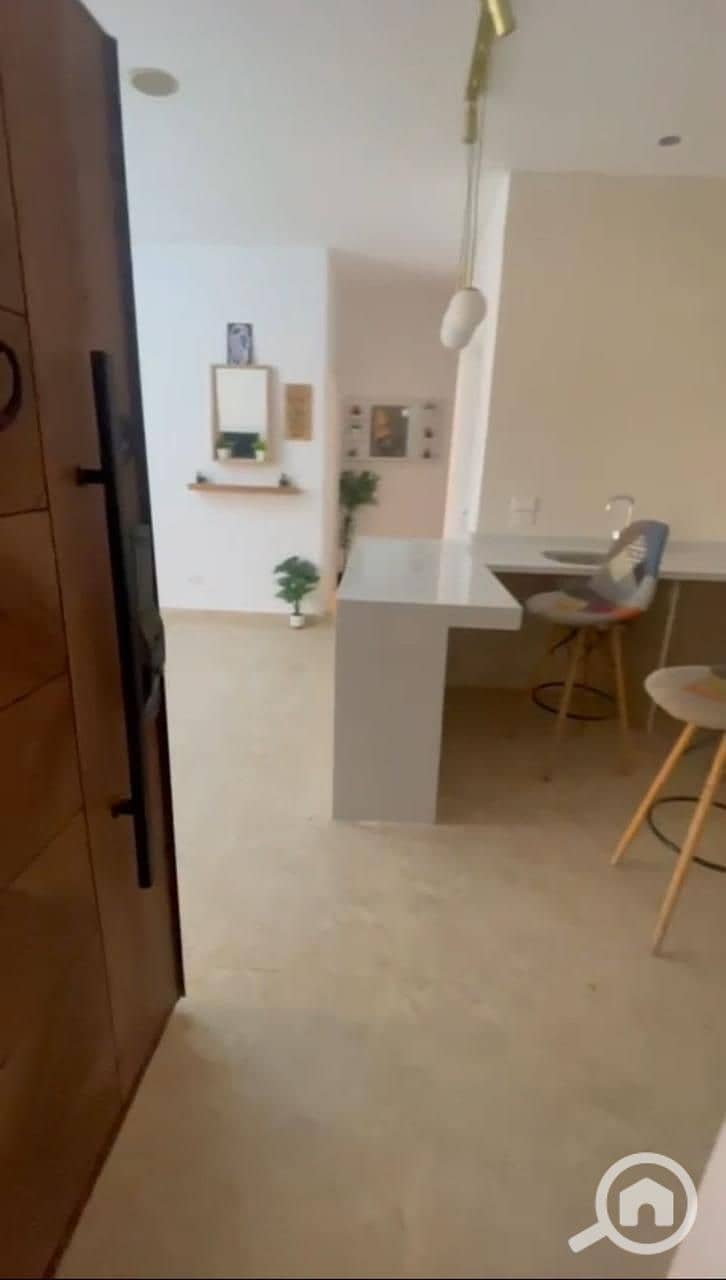 9 WhatsApp Image 2025-05-19 at 3.25. 31 PM. jpeg