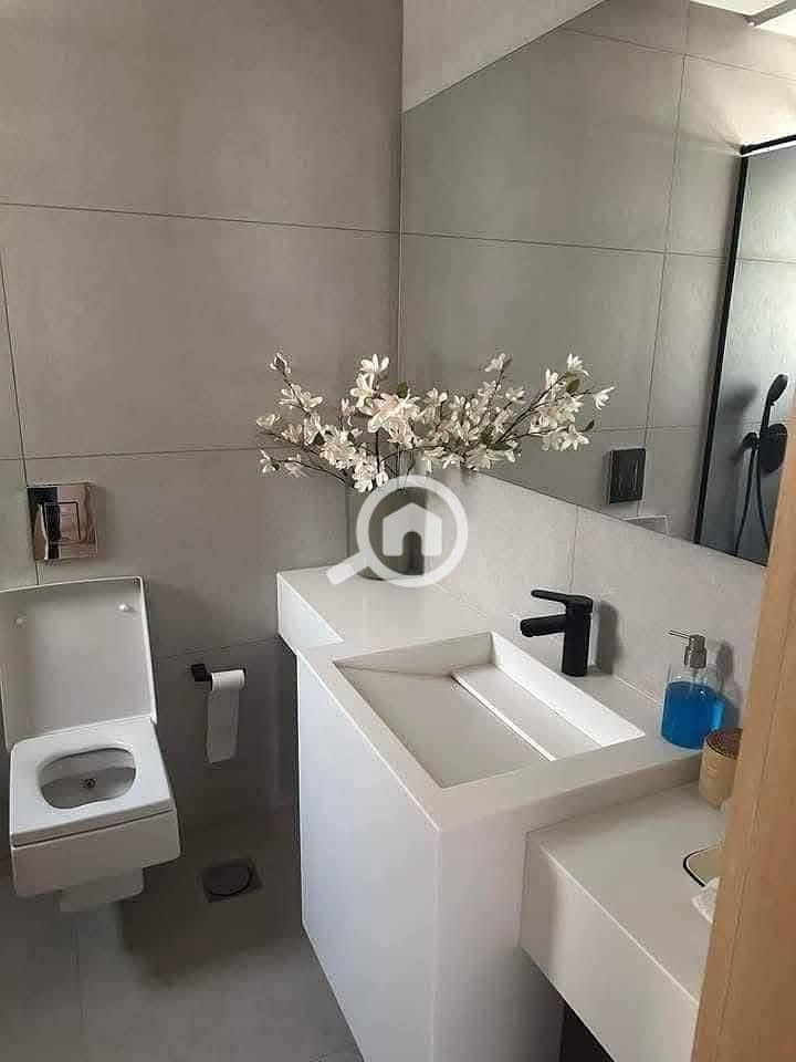 10 WhatsApp Image 2025-05-19 at 3.25. 32 PM (1). jpeg