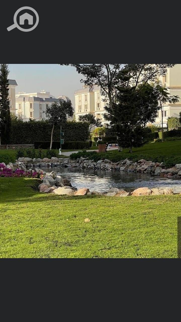 2 WhatsApp Image 2025-12-08 at 1.32. 21 PM. jpeg