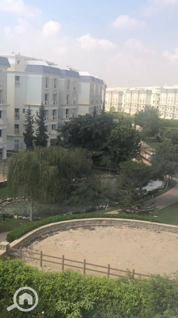 3 WhatsApp Image 2025-12-08 at 1.32. 19 PM (1). jpeg