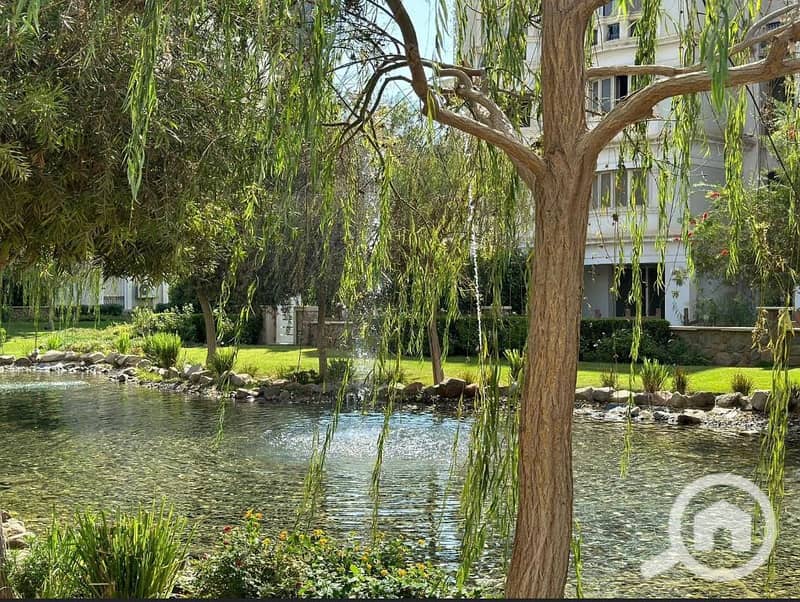 4 WhatsApp Image 2025-12-08 at 1.32. 18 PM. jpeg