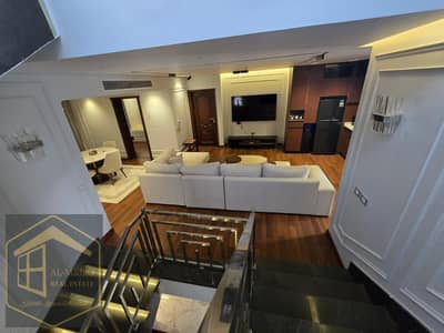 فیلا 5 غرف نوم للبيع في مدينتي، القاهرة - WhatsApp Image 2025-12-07 at 16.24. 18 (2). jpeg