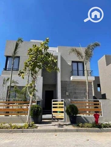 Screenshot 2025-09-25 124320. png