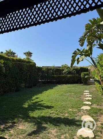 2 Screenshot 2025-08-25 164909. png