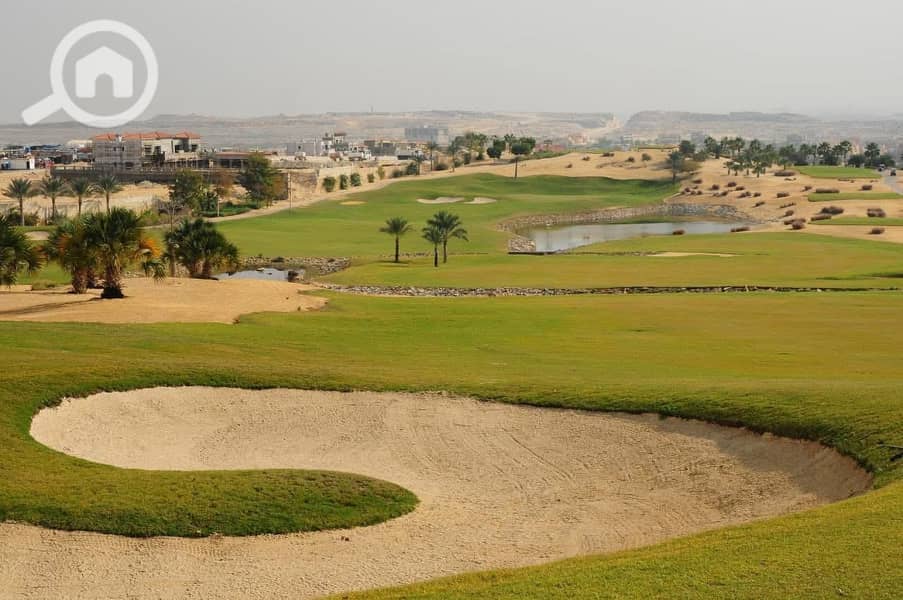 3 WhatsApp Image 2025-11-23 at 15.26. 39_e57357d7. jpg