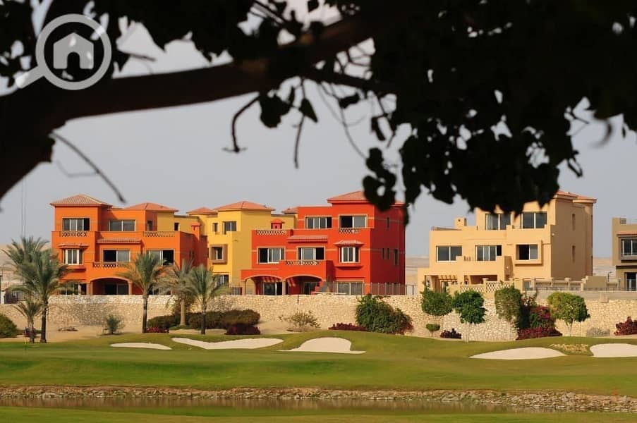 6 WhatsApp Image 2024-09-10 at 12.06. 09_01e42e0c. jpg