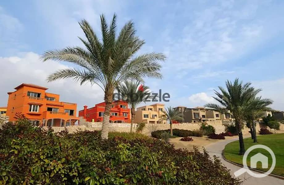 8 Screenshot 2024-09-27 142716. png