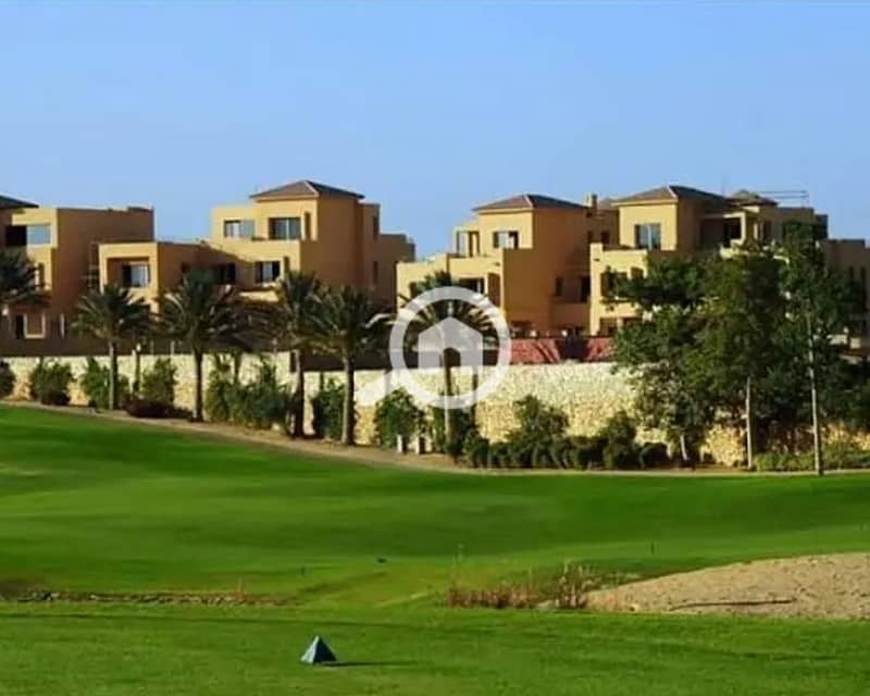 9 Screenshot 2024-09-27 140607. png