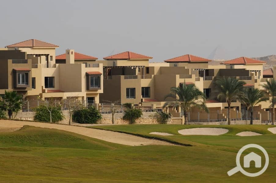 10 WhatsApp Image 2025-11-23 at 15.26. 39_a794406c. jpg