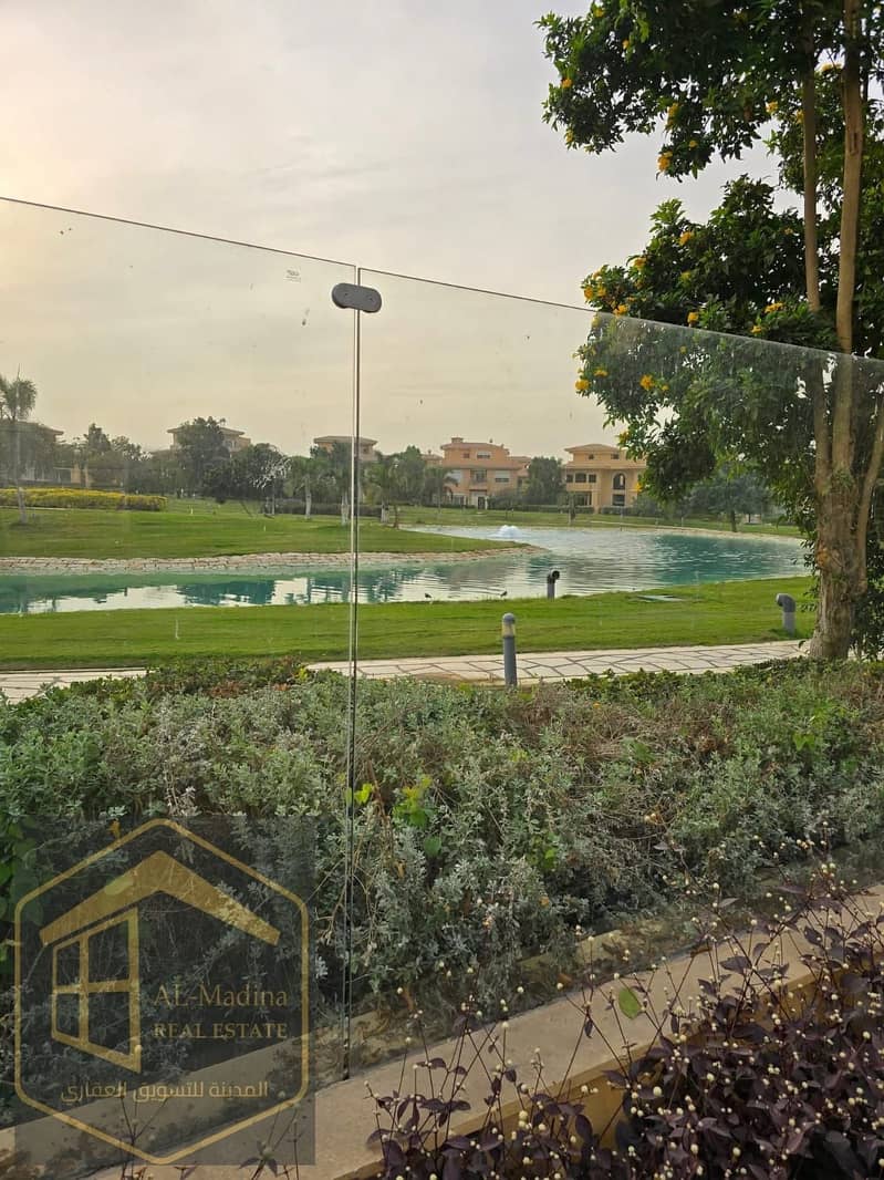 3 WhatsApp Image 2025-12-07 at 16.24. 19 (1). jpeg