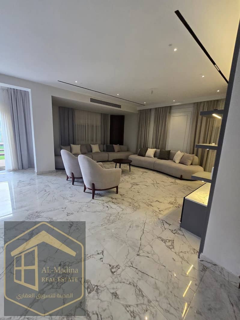 6 WhatsApp Image 2025-12-07 at 16.24. 18. jpeg