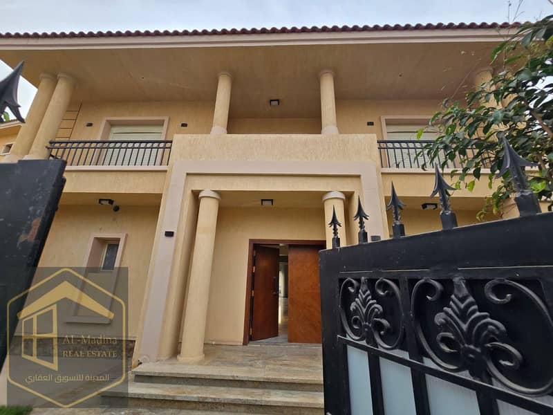 8 WhatsApp Image 2025-12-07 at 16.24. 19. jpeg