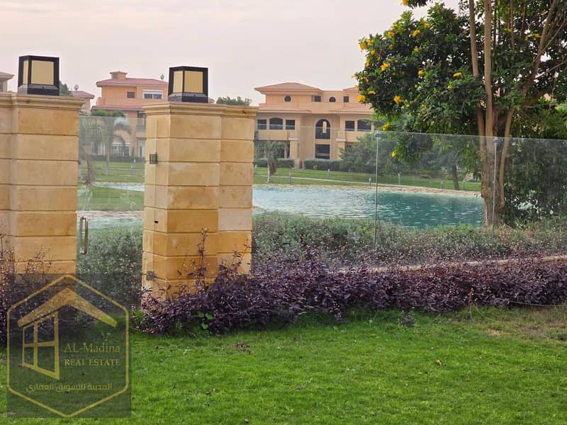 9 WhatsApp Image 2025-12-07 at 16.24. 20 (1). jpeg