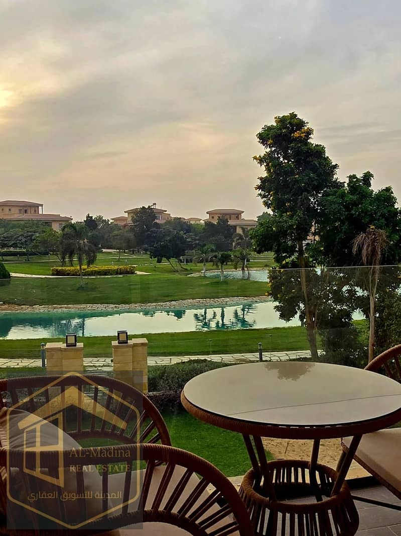 10 WhatsApp Image 2025-12-07 at 16.24. 20. jpeg