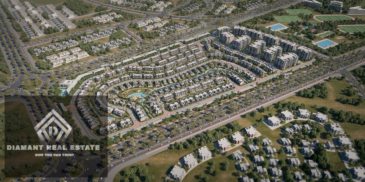 5 WhatsApp Image 2025-10-10 at 6.00. 49 PM (1). jpeg