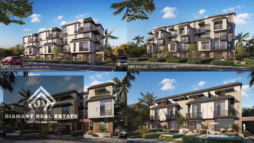 8 WhatsApp Image 2025-10-10 at 6.00. 49 PM (2). jpeg