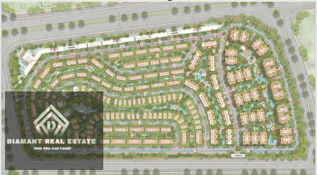 9 WhatsApp Image 2025-10-10 at 6.00. 48 PM (3). jpeg