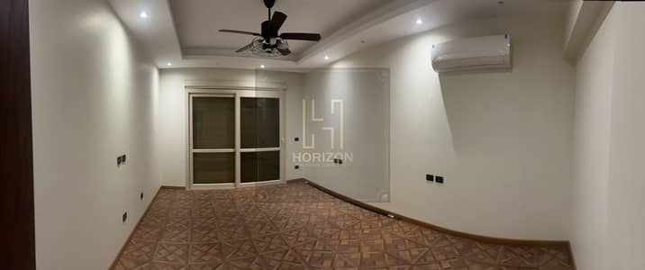 توين هاوس 5 غرف نوم للايجار في القاهرة الجديدة، القاهرة - WhatsApp Image 2025-12-08 at 1.48. 23 PM (2). jpeg