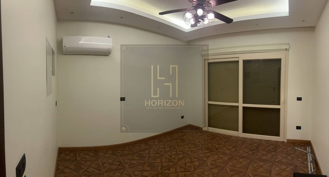 2 WhatsApp Image 2025-12-08 at 1.48. 20 PM (1). jpeg