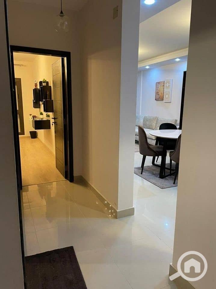 0 (74). jpg 0 (74). jpg