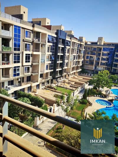 3 Bedroom Flat for Sale in Sheraton, Cairo - 568446830_2437110416686588_6389195608583870313_n. jpg 3 Bedroom Flat for Sale in Sheraton, Cairo - 568446830_2437110416686588_6389195608583870313_n. jpg