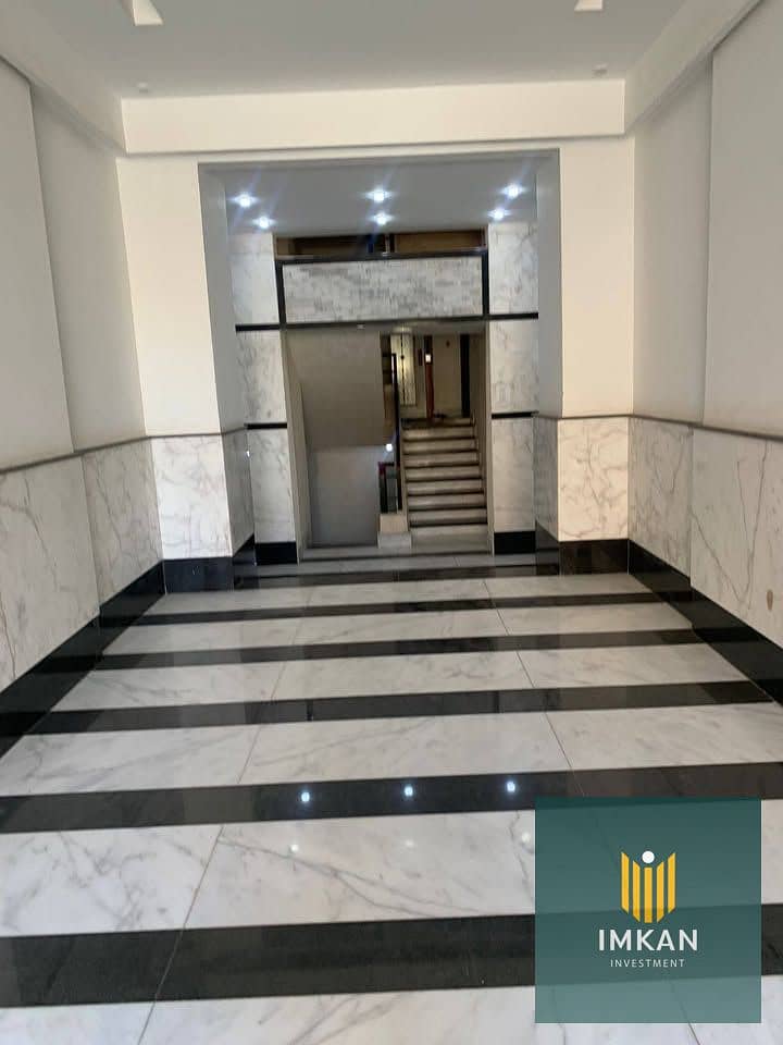 7 540758421_24596969503274614_3860530777369372435_n. jpg