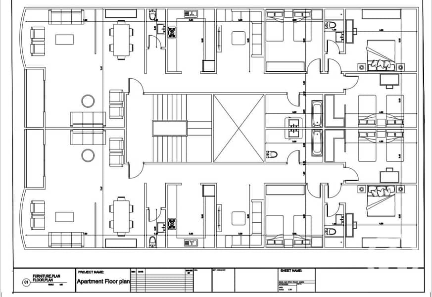 WhatsApp Image 2025-12-08 at 3.42. 11 PM (1). jpeg WhatsApp Image 2025-12-08 at 3.42. 11 PM (1). jpeg