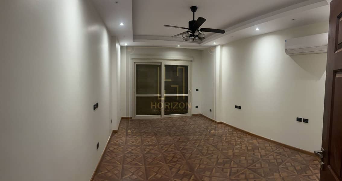 3 WhatsApp Image 2025-12-08 at 1.48. 21 PM (2). jpeg