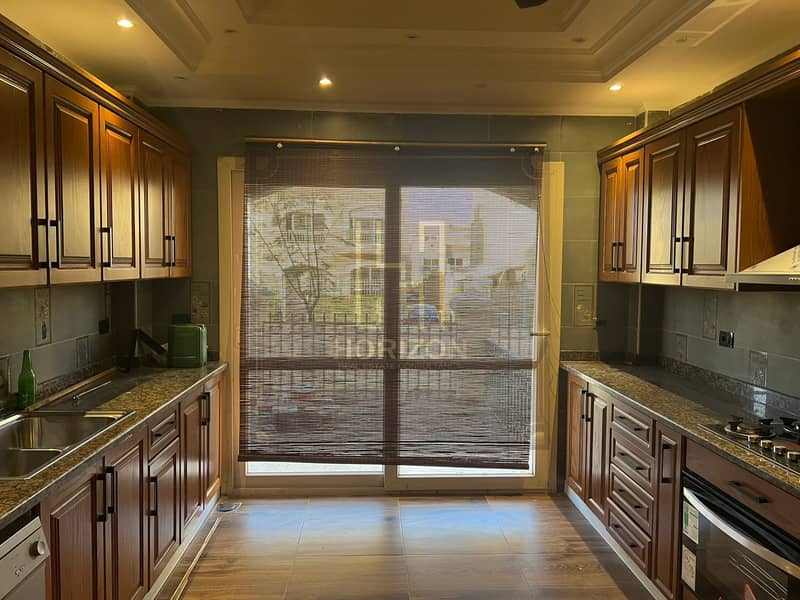 4 WhatsApp Image 2025-12-08 at 1.48. 19 PM. jpeg