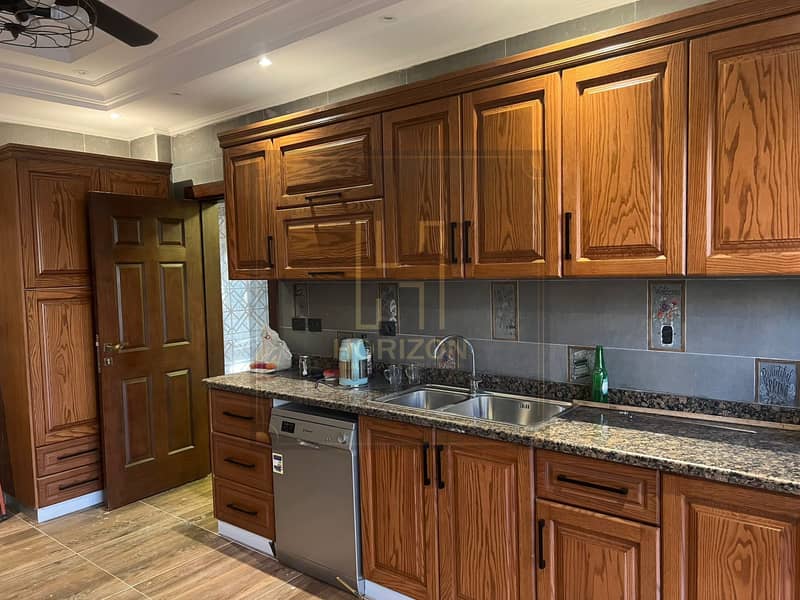 5 WhatsApp Image 2025-12-08 at 1.48. 20 PM. jpeg