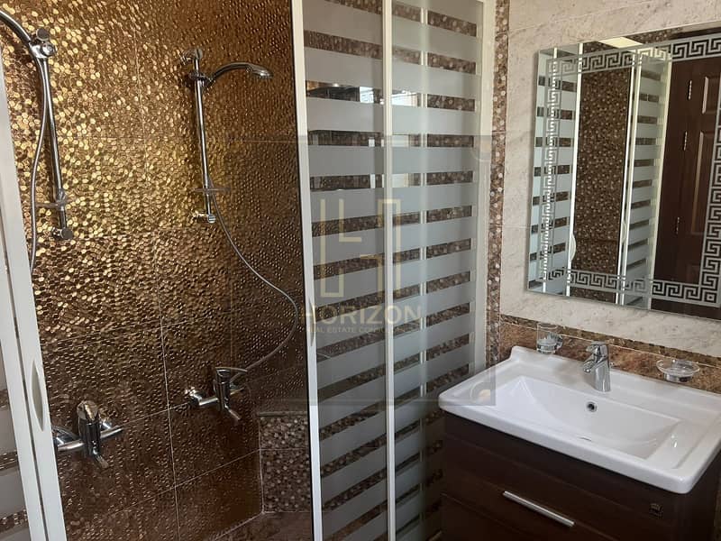 6 WhatsApp Image 2025-12-08 at 1.48. 21 PM (3). jpeg