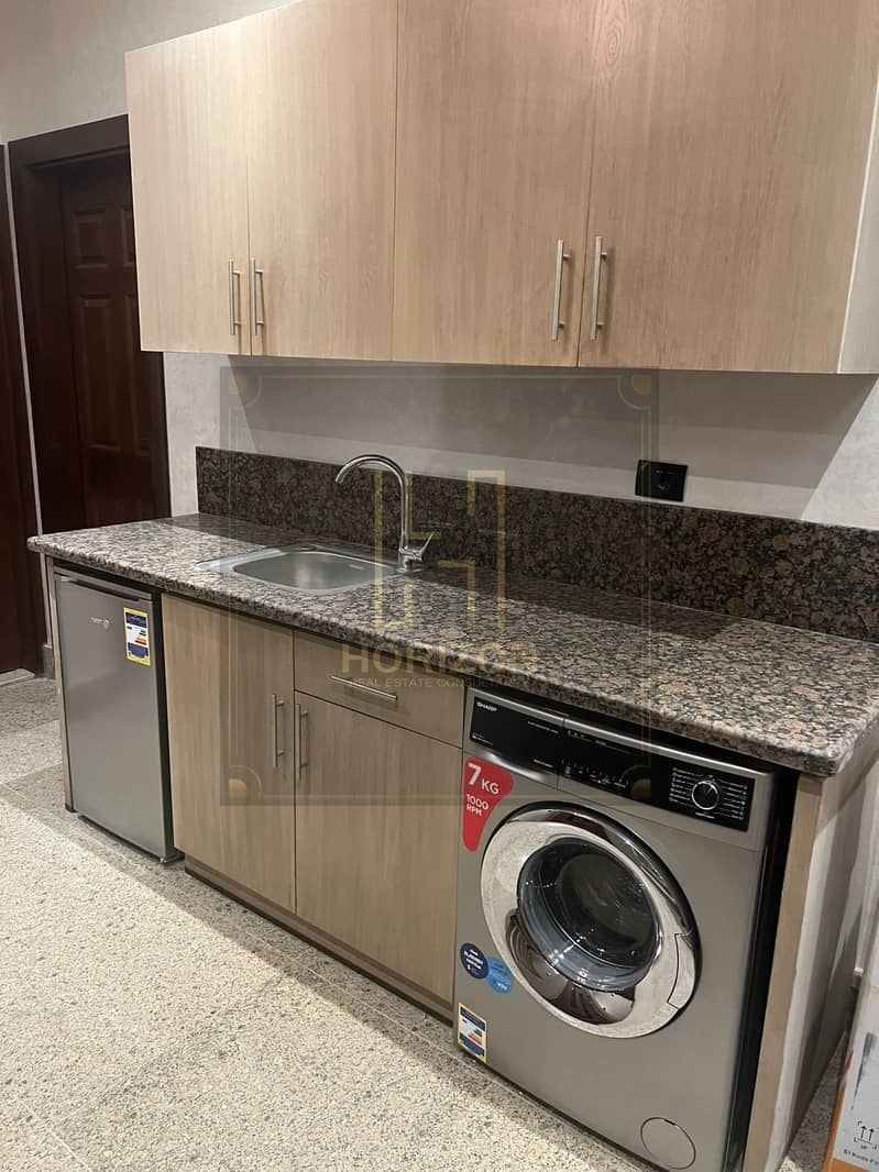 7 WhatsApp Image 2025-12-08 at 1.48. 22 PM (1). jpeg