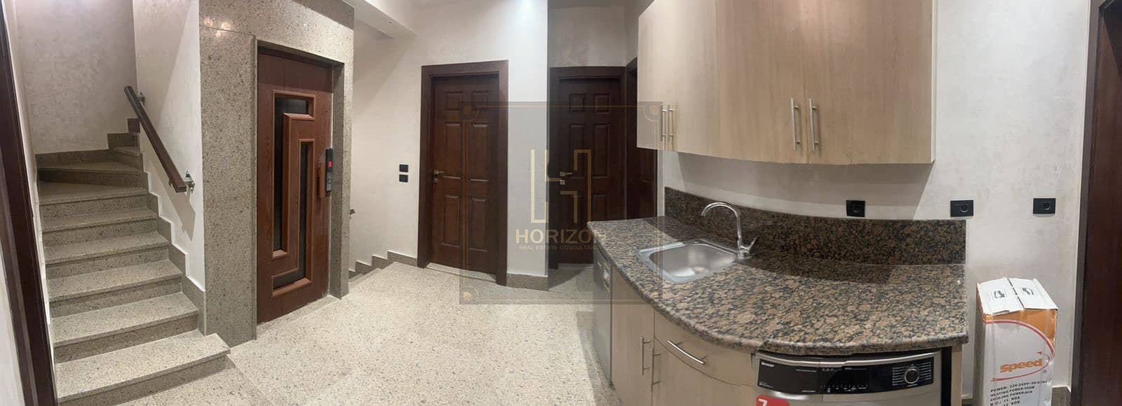 8 WhatsApp Image 2025-12-08 at 1.48. 22 PM. jpeg