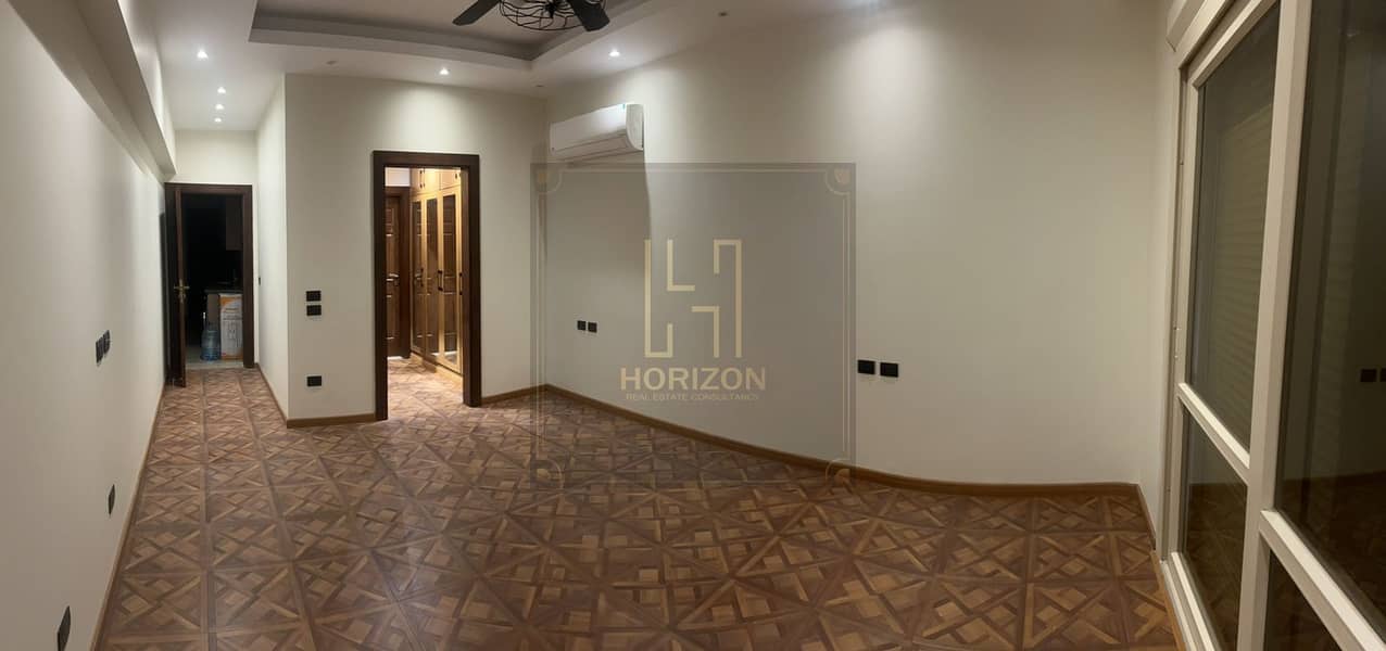 9 WhatsApp Image 2025-12-08 at 1.48. 23 PM. jpeg