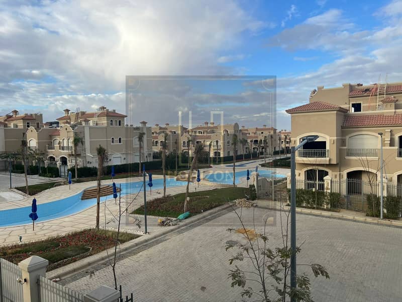 10 WhatsApp Image 2025-12-08 at 1.48. 20 PM (2). jpeg