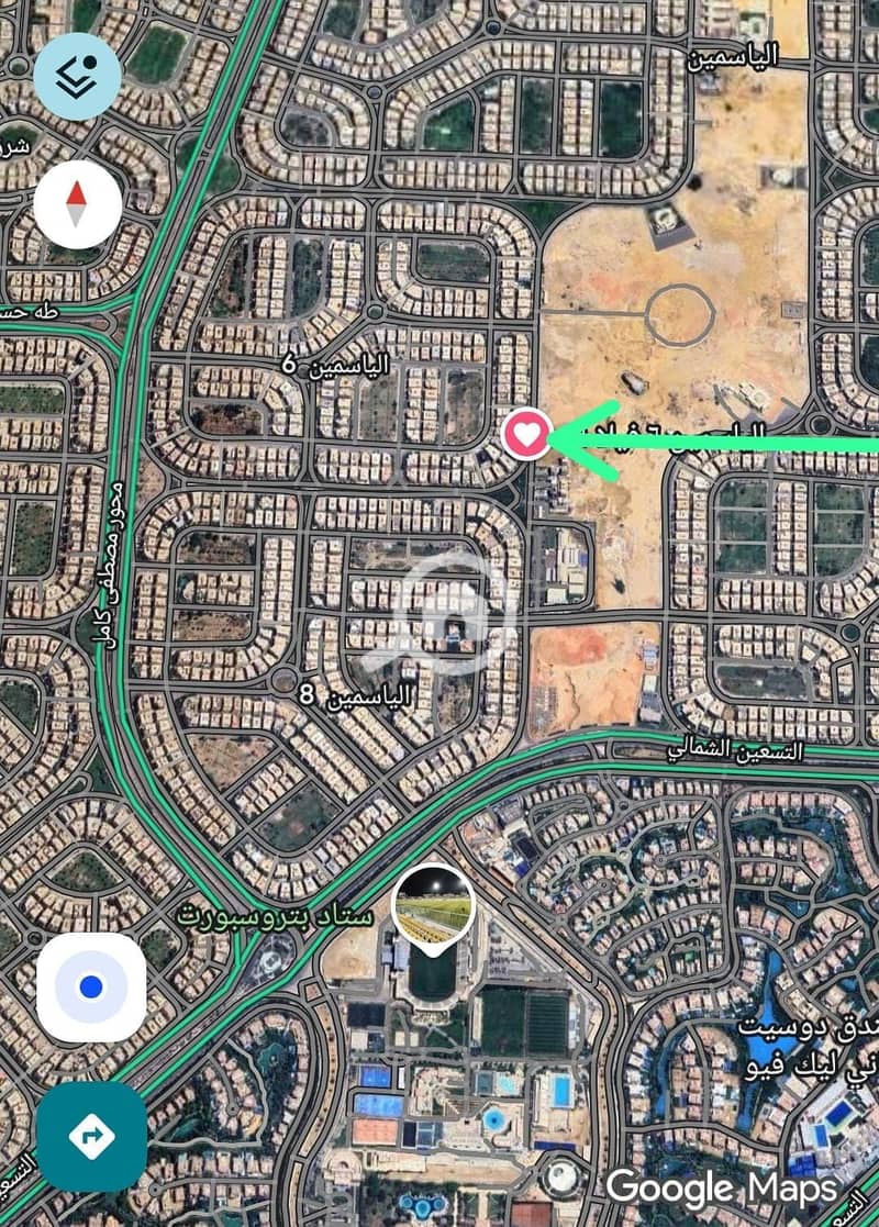 2 WhatsApp Image 2025-12-08 at 3.42. 11 PM. jpeg