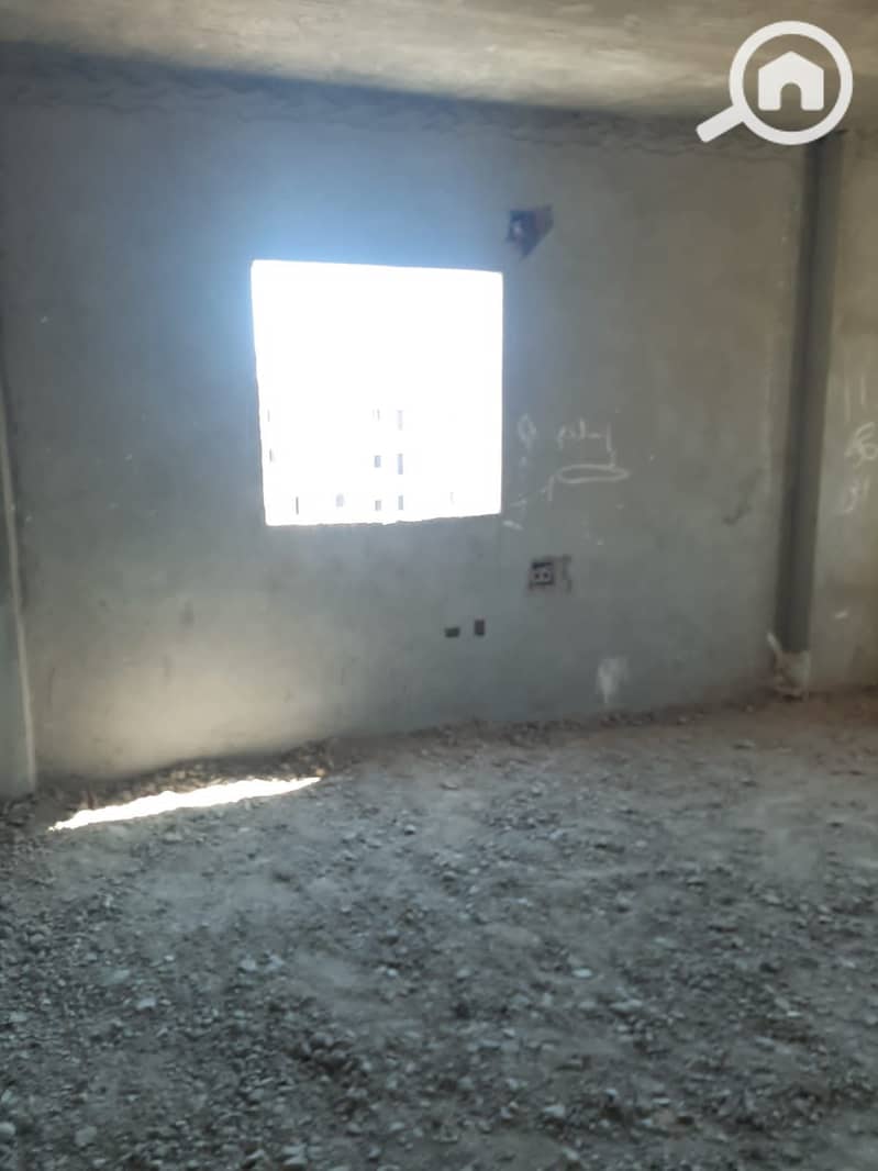 7 WhatsApp Image 2025-11-20 at 4.52. 03 PM. jpeg